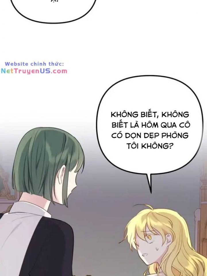 cuộc sống hôn nhân yêu dấu chapter 11 9