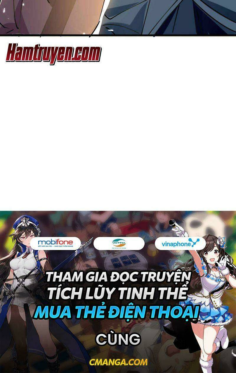 vạn giới tiên vương chapter 99 50