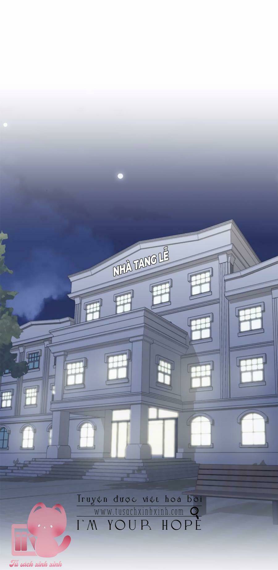 cô đi mà lấy chồng tôi đi chapter 43 30