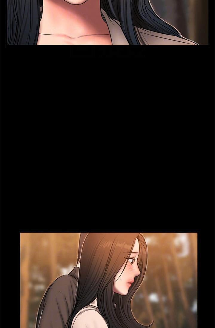 chạy trốn chapter 37 26