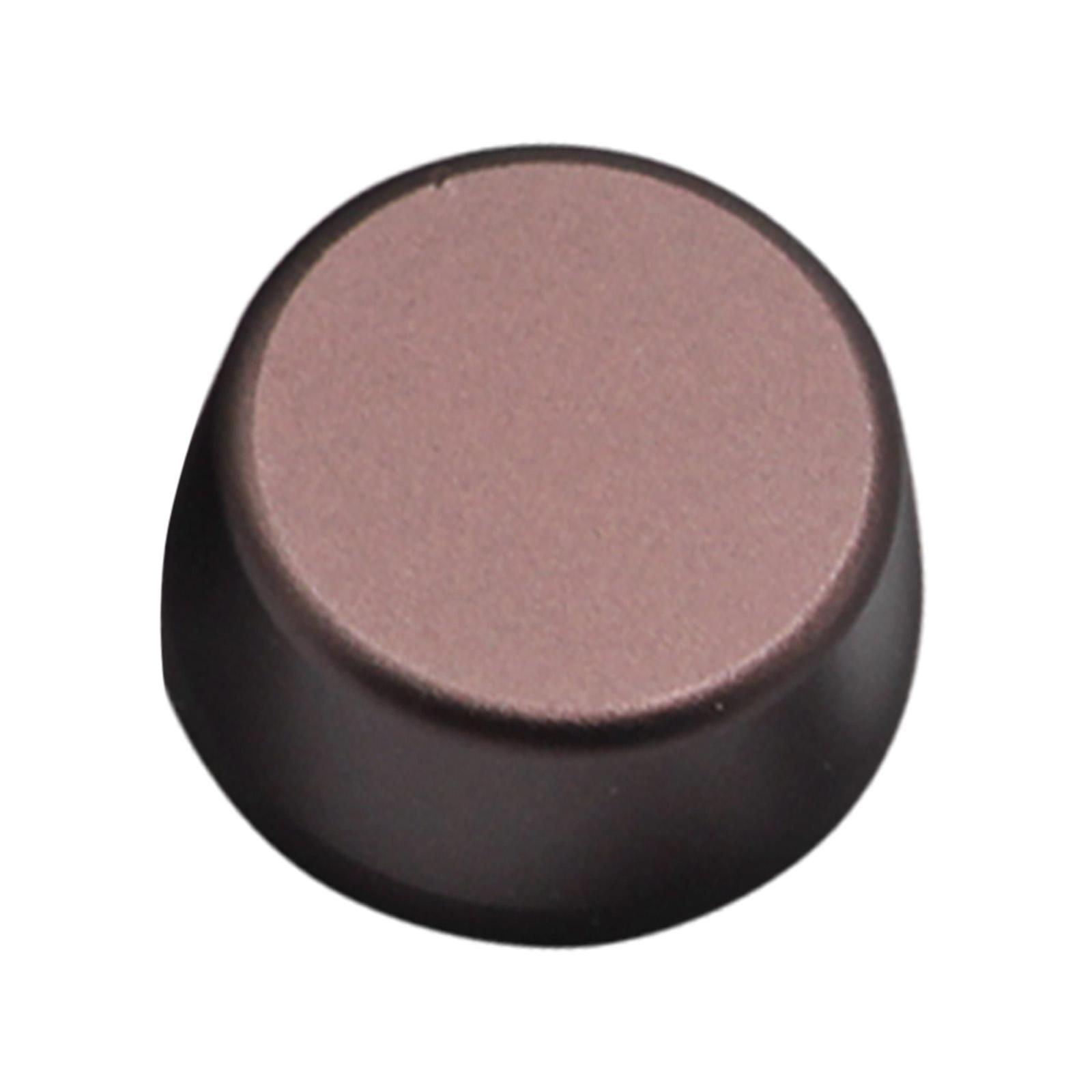 Mechanical Keyboard Knobs, Mechanical Keyboard Knobs, Portable Replace Parts Mechanical Gaming Keyboards Knob, for Ik65 C65
