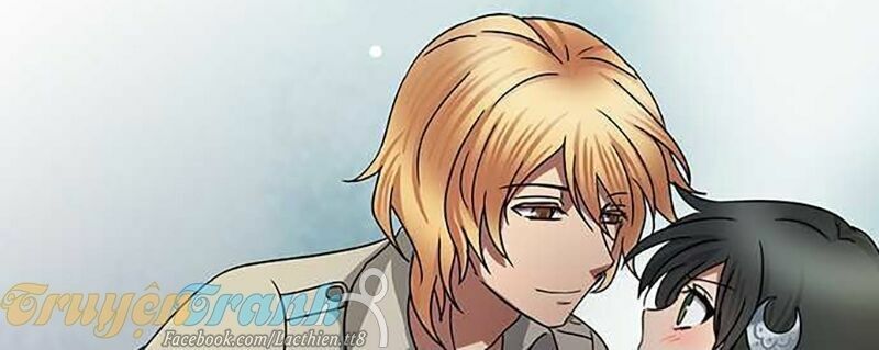 nụ hôn nguyền rủa chapter 49 26