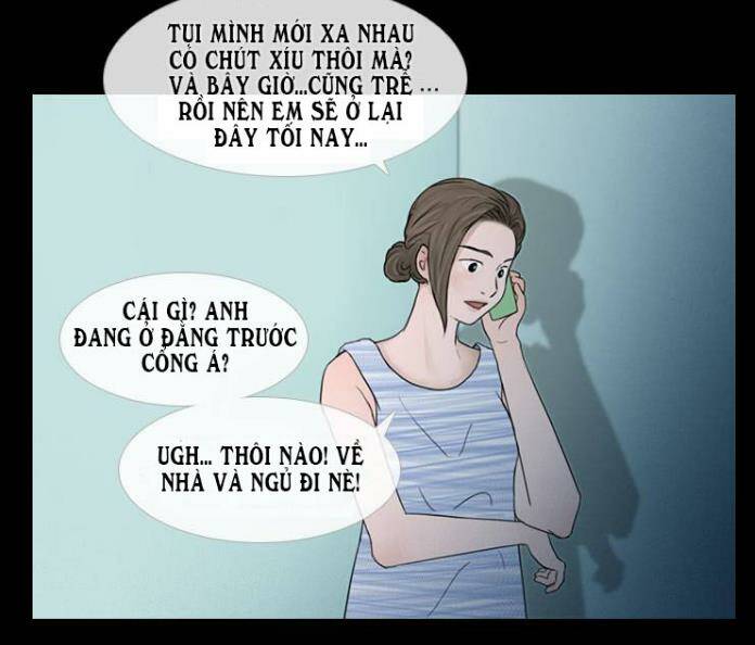 shriek-2 chapter 2 75