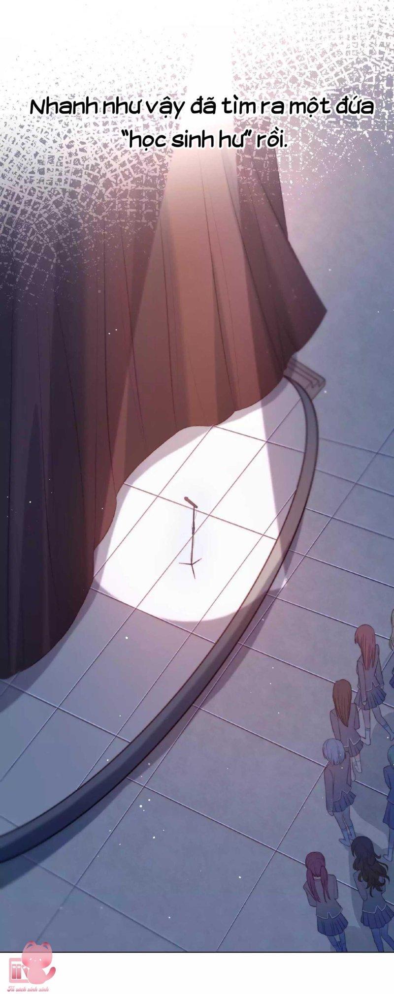 thanh xuân có bạn 2 chapter 3 16