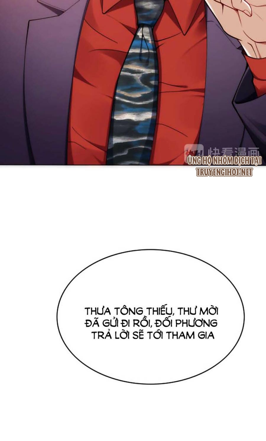 kế hoạch công lược của cô vợ gả thay chapter 36 7