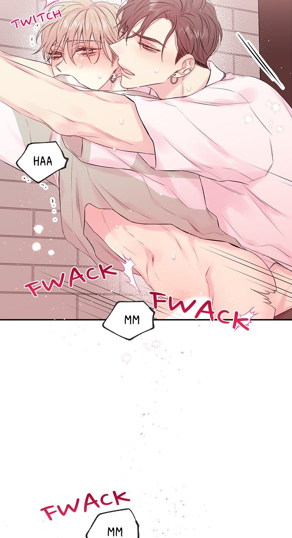 in my closet chapter 77 36