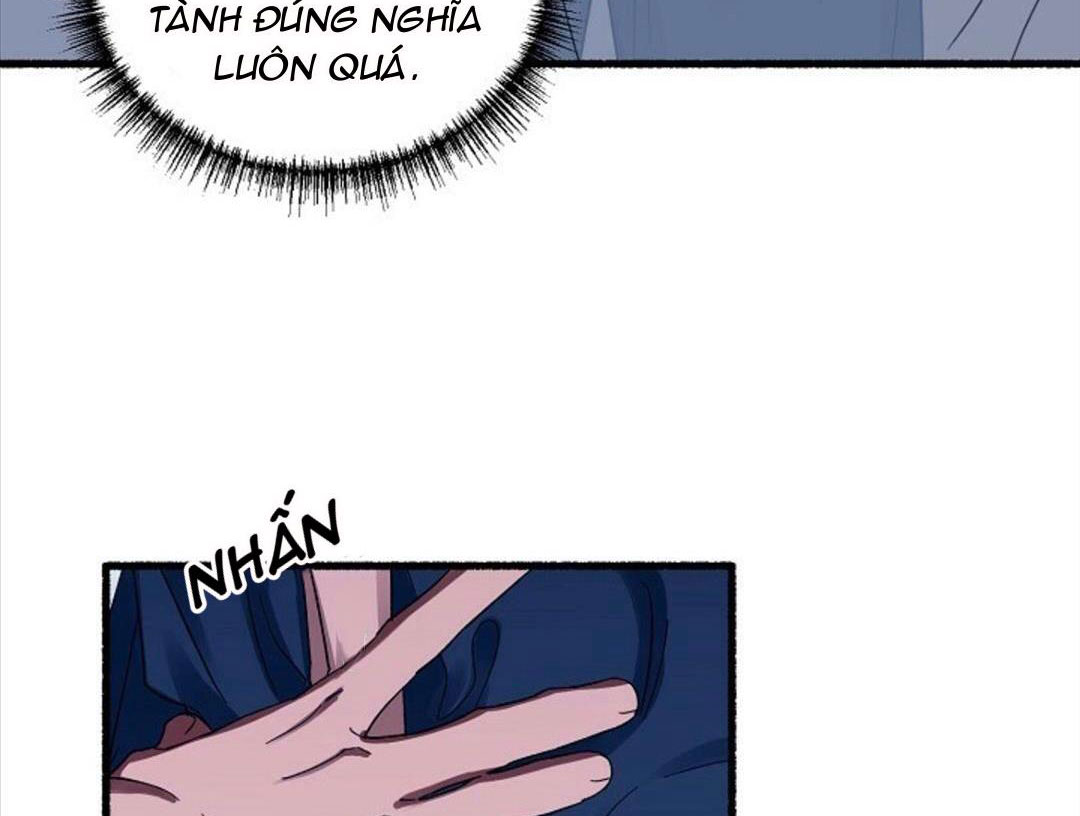 hoa triều chapter 19 139