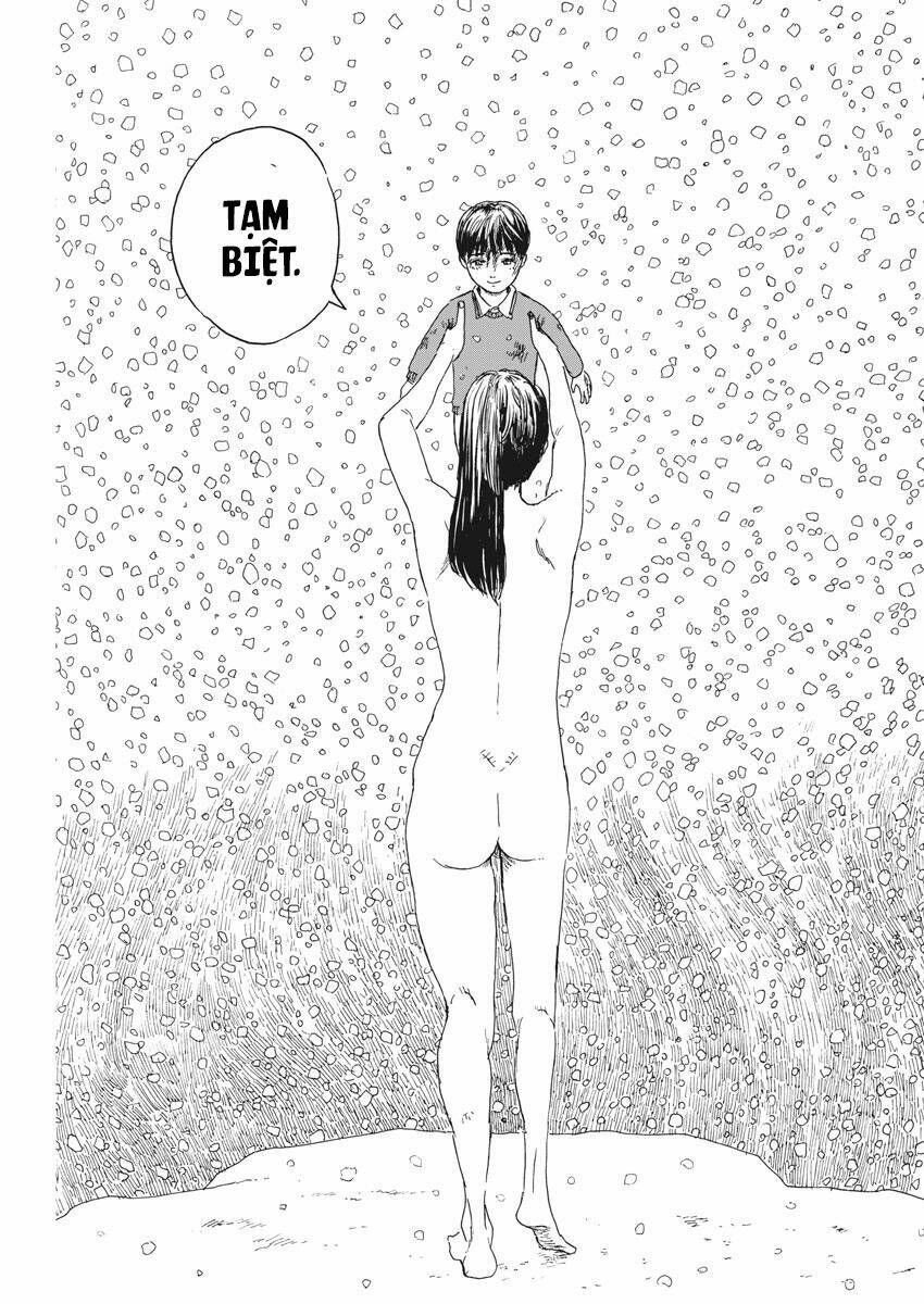 chi no wadachi chapter 92 16