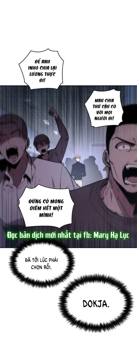 toàn trí độc giả - omniscient reader chapter 18.1 1