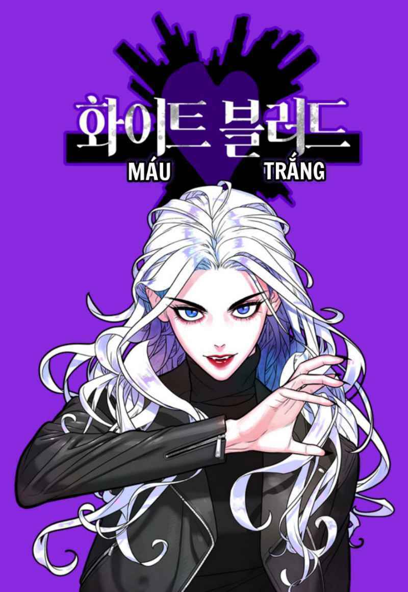 Máu trắng chapter 15 1