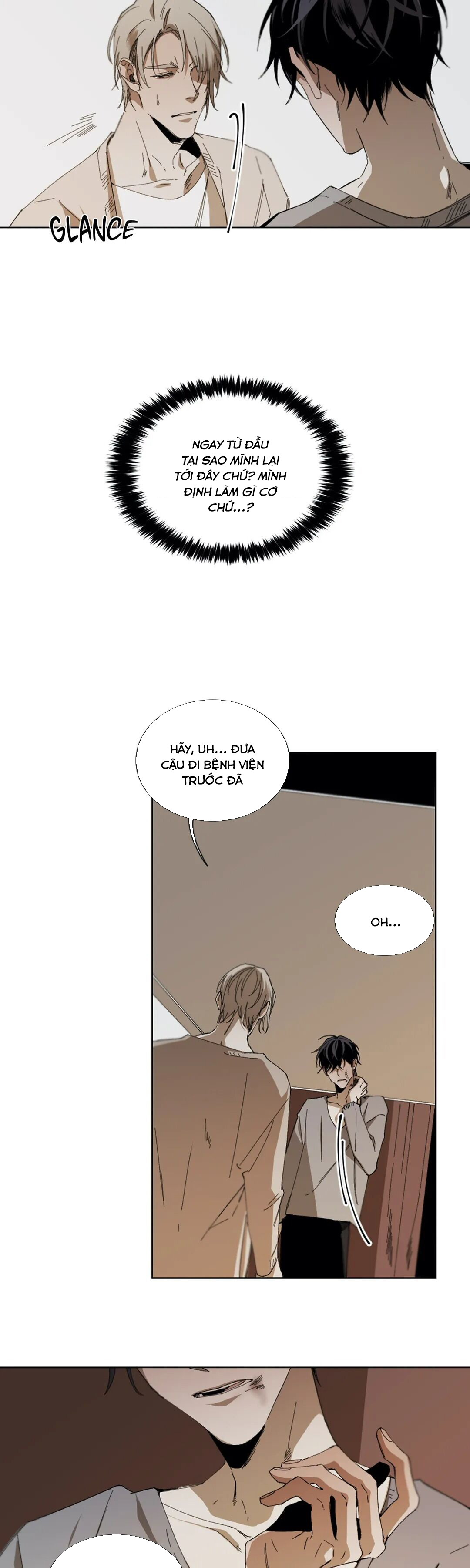 aporia chapter 27 19