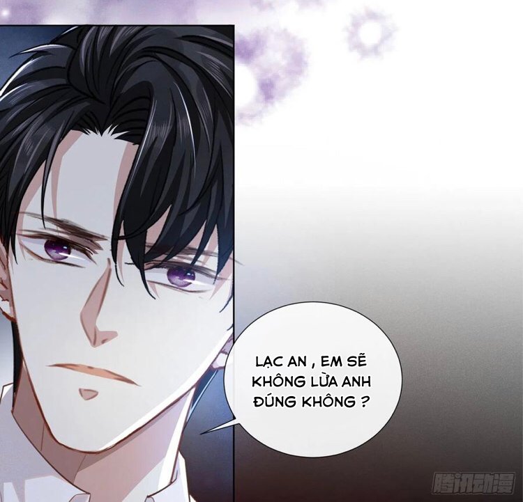 anh ấy gọi tôi là hắc liên hoa chapter 79 3