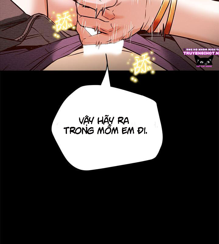 kế hoạch với em gái ngây thơ chapter 5.2 96