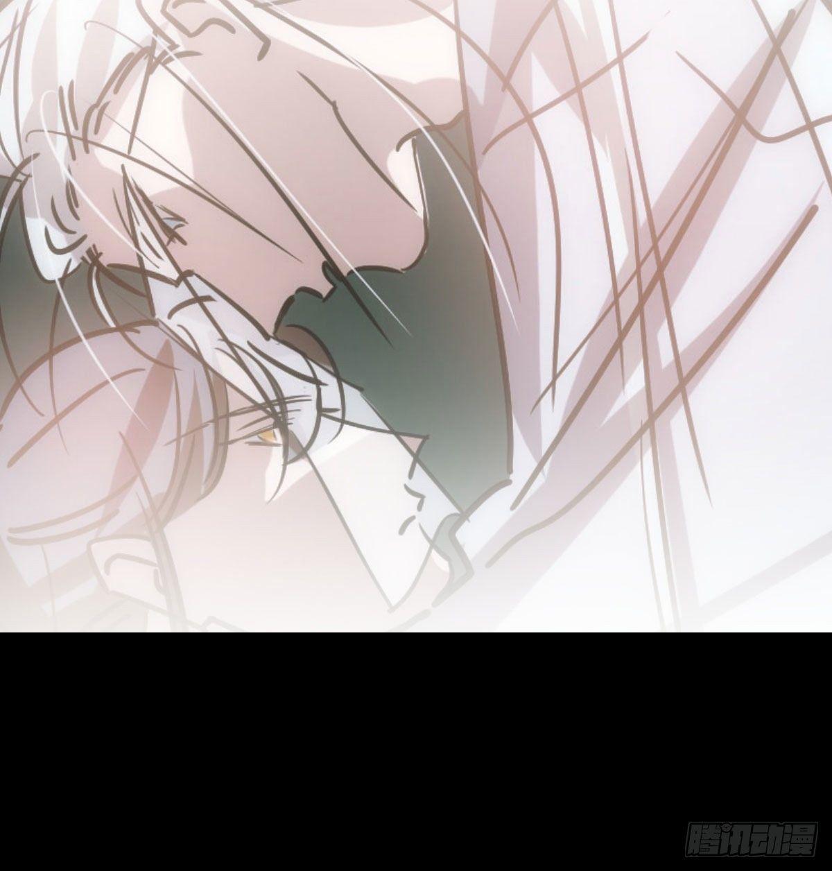 bắt lấy ngao ngao chapter 100 43