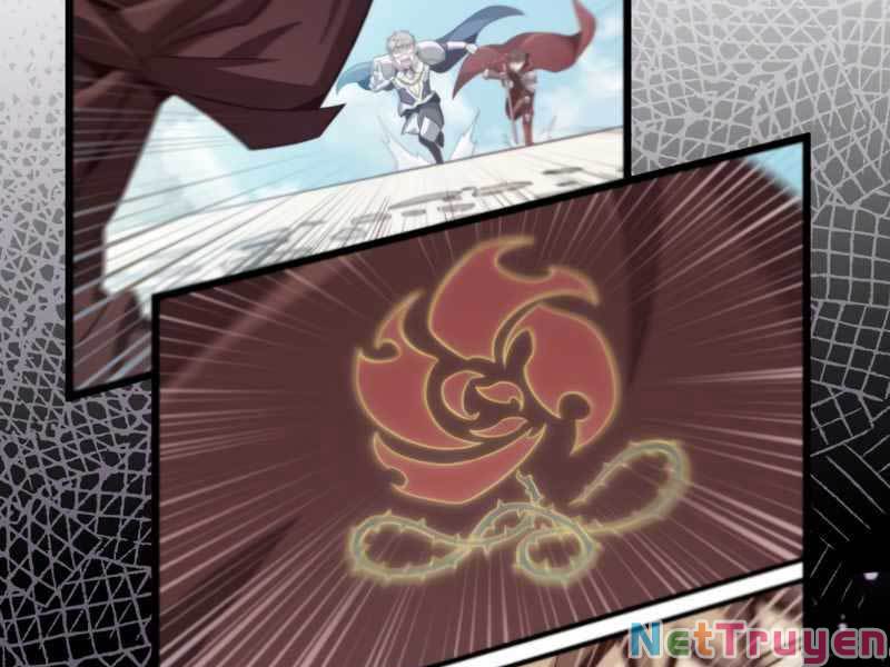 arcane sniper chapter 80 224