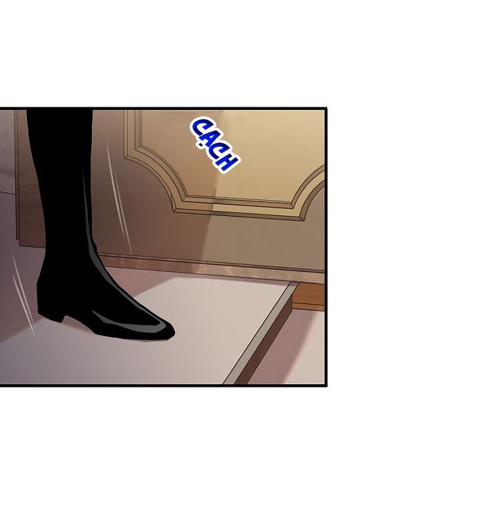 thánh nữ ẩn danh chapter 195 16