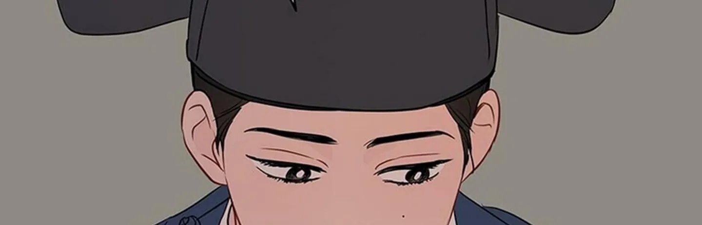 chuyện quái gì với giấc mơ đó vậy chapter 12 98