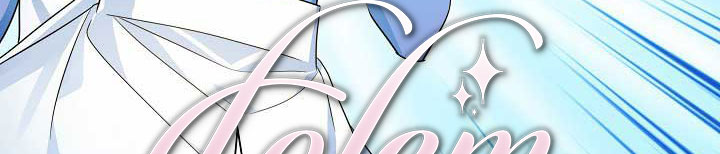 từ lúc bắt đầu tôi vẫn luôn ở bên em chapter 47.2 50