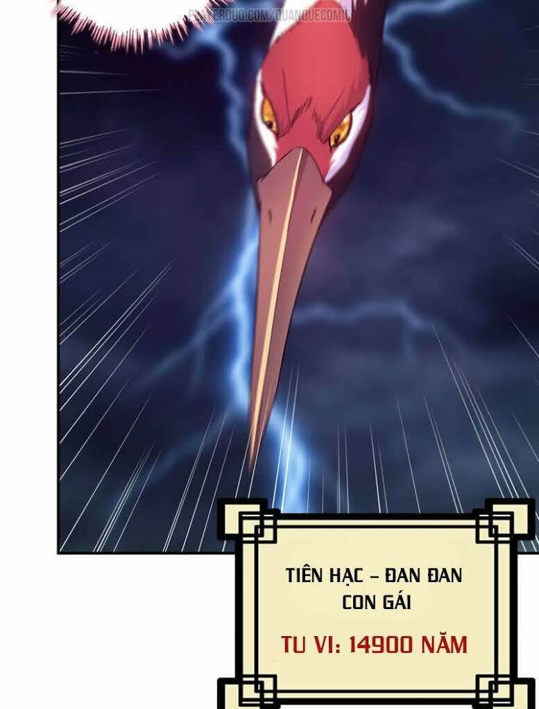 khởi đầu bằng một con côn chapter 76 26