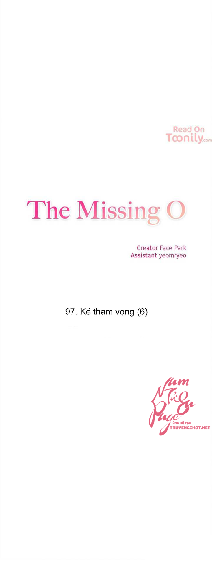 mảnh ghép o bị khuyết chapter 107 13