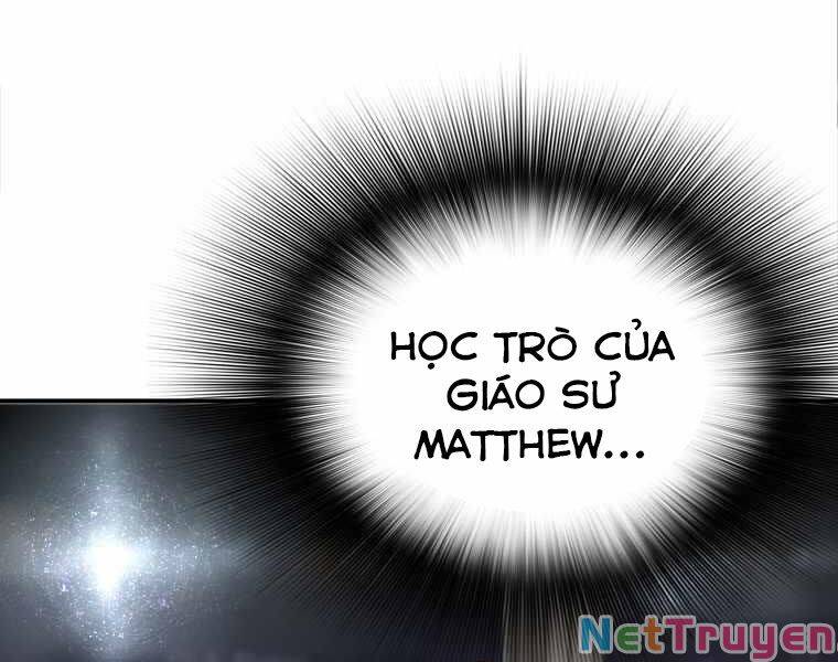 sự trở lại của huyền thoại chapter 39 73