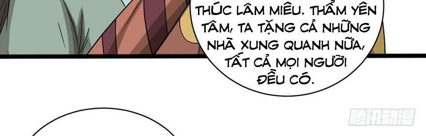 quẻ phi thiên hạ chapter 23 6