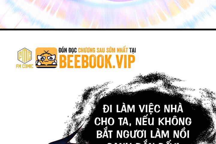 bắt đầu thức tỉnh sơn hải kinh chapter 3 98