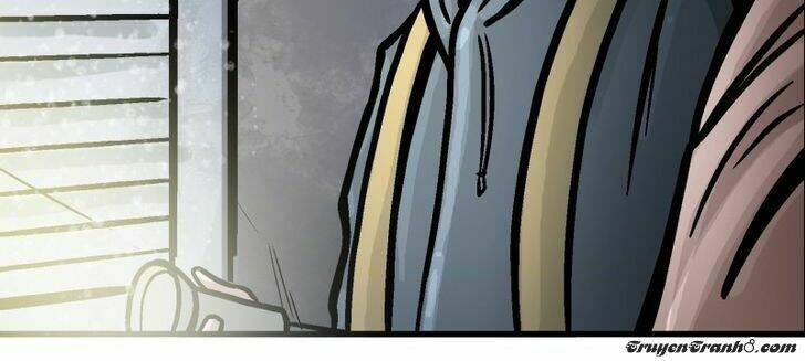 adamsville chapter 11 21