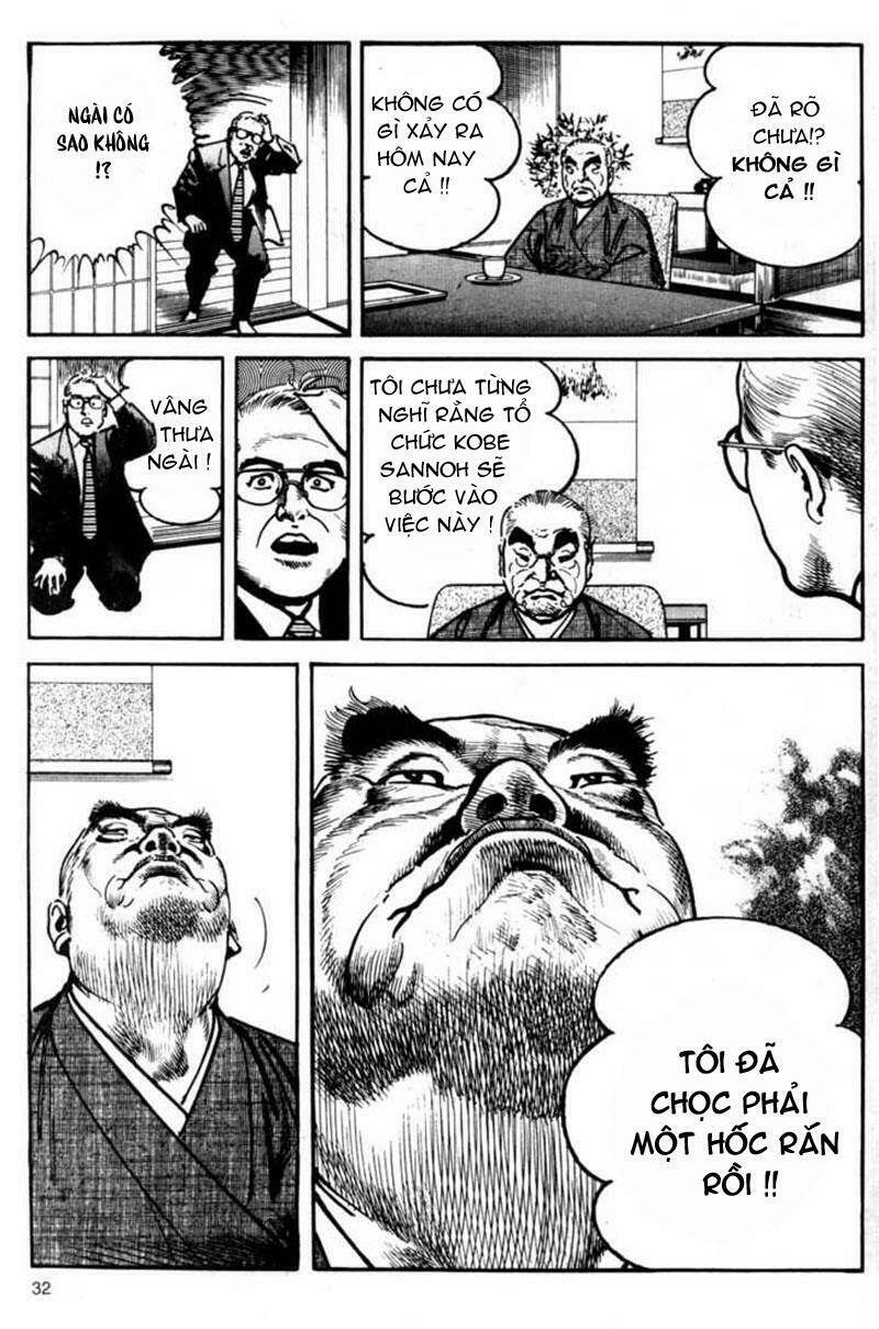 sanctuary chapter 79 10