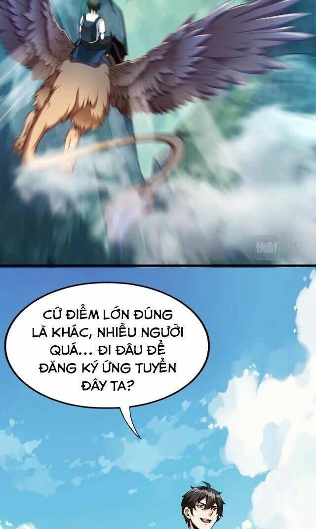 jjjjjj... chapter 8 6