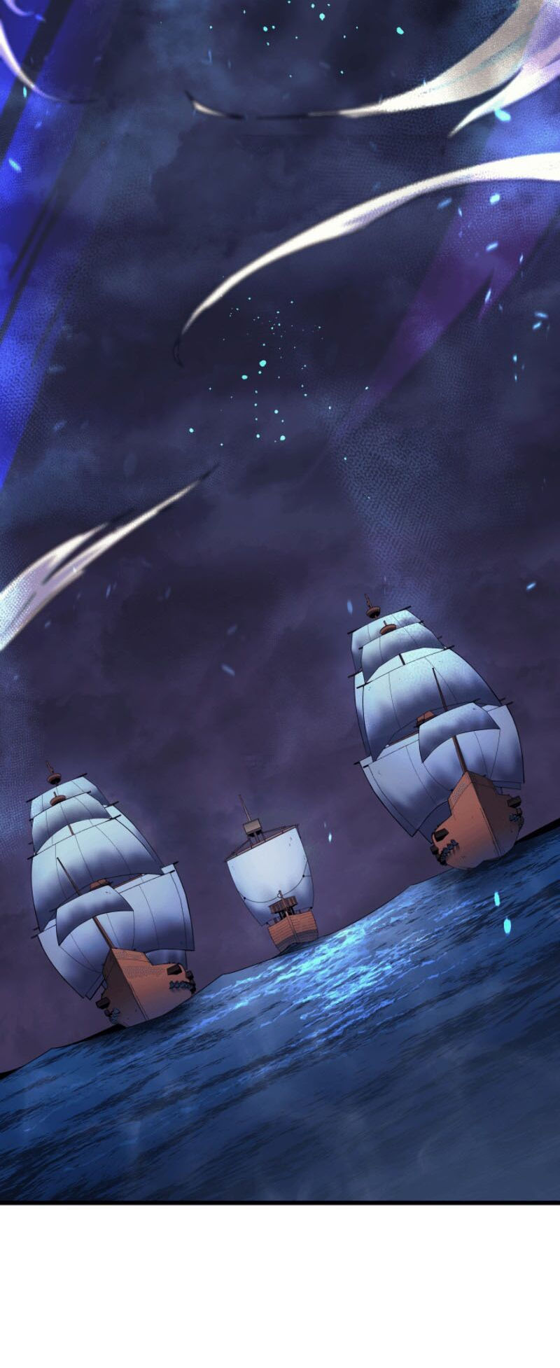 sự trở lại của pháp sư vĩ đại sau 4000 năm chapter 12 18