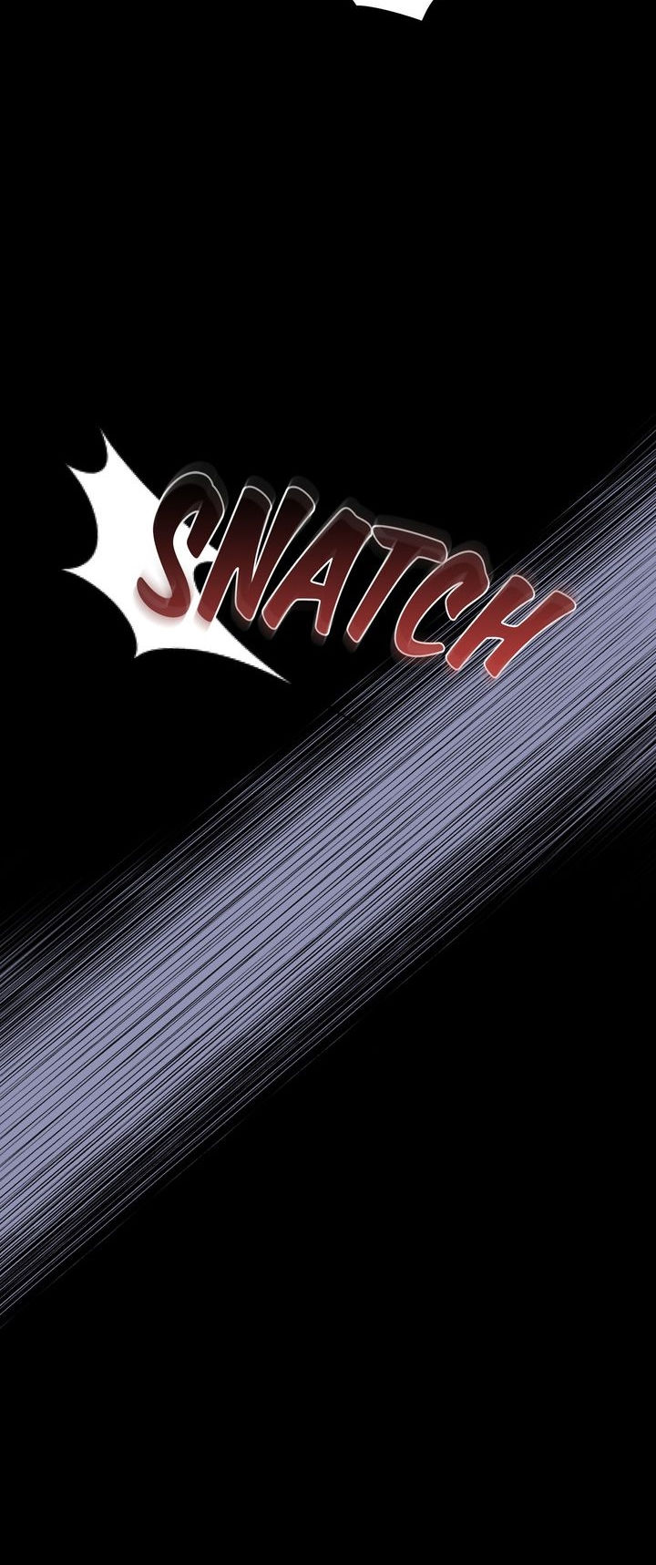 kẻ nghiệp dư chapter 2.2 10