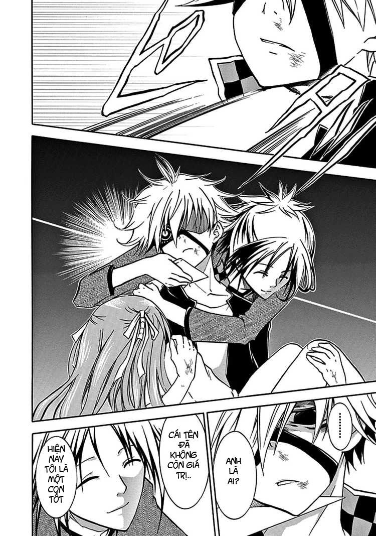 en passant chapter 1 46