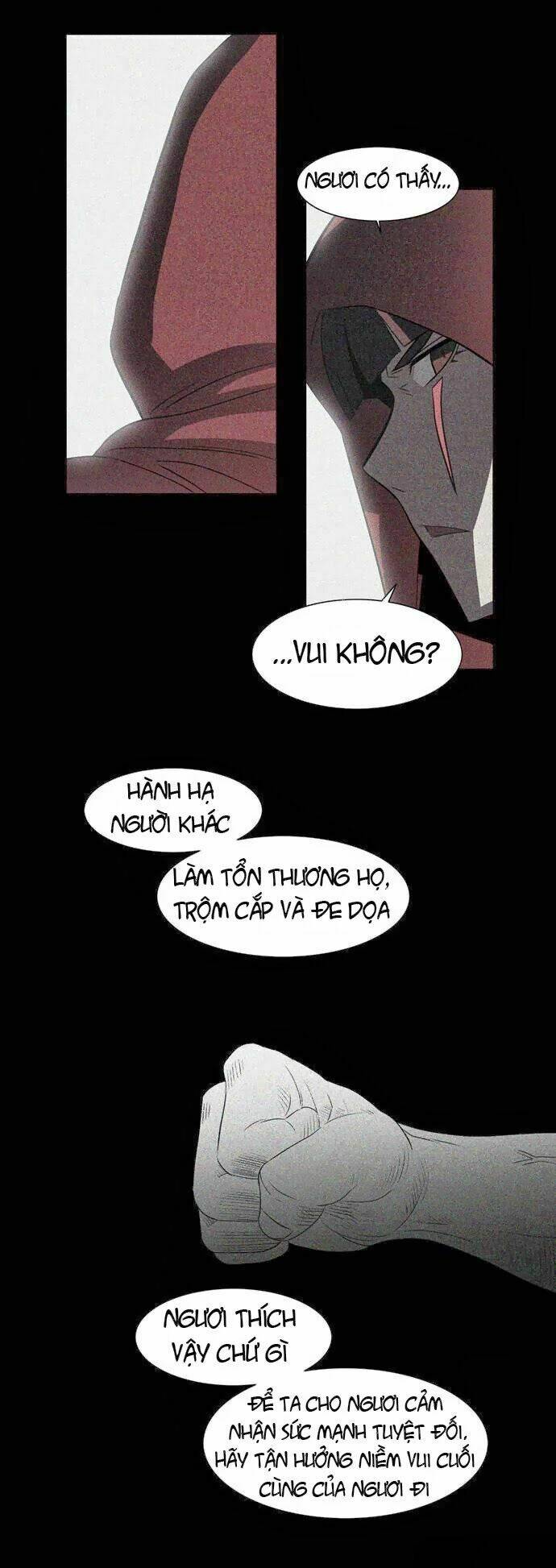 dead sorcerer chapter 8 43