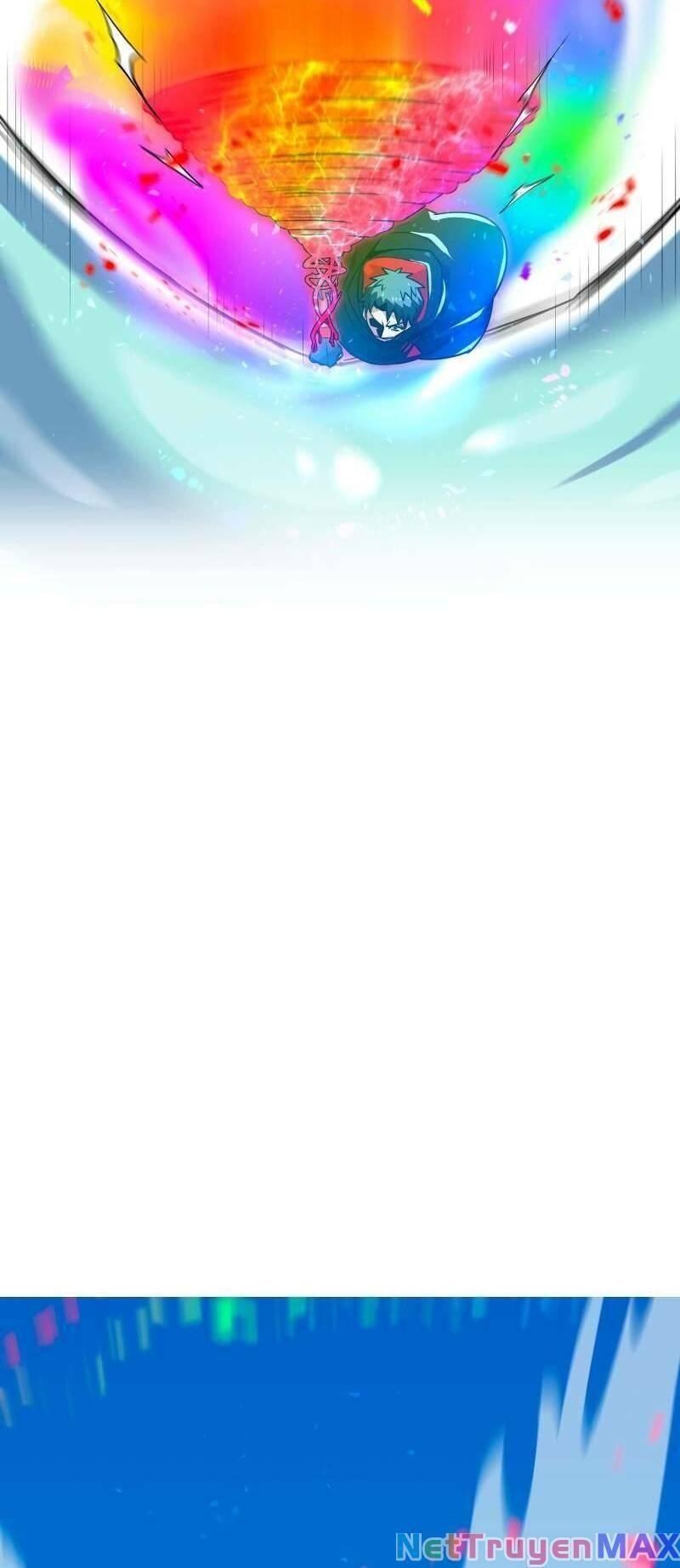 Huyết Thánh Cứu Thế Chủ~ Ta Chỉ Cần 0.0000001% Đã Trở Thành Vô Địch chapter 17 82