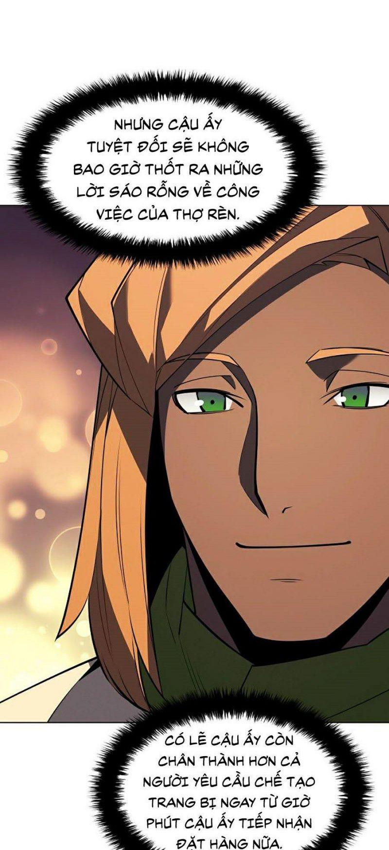 vượt qua giới hạn chapter 92 67