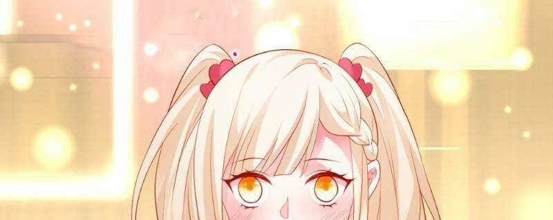 biến lan lăng vương thành ảnh đế chapter 38 29