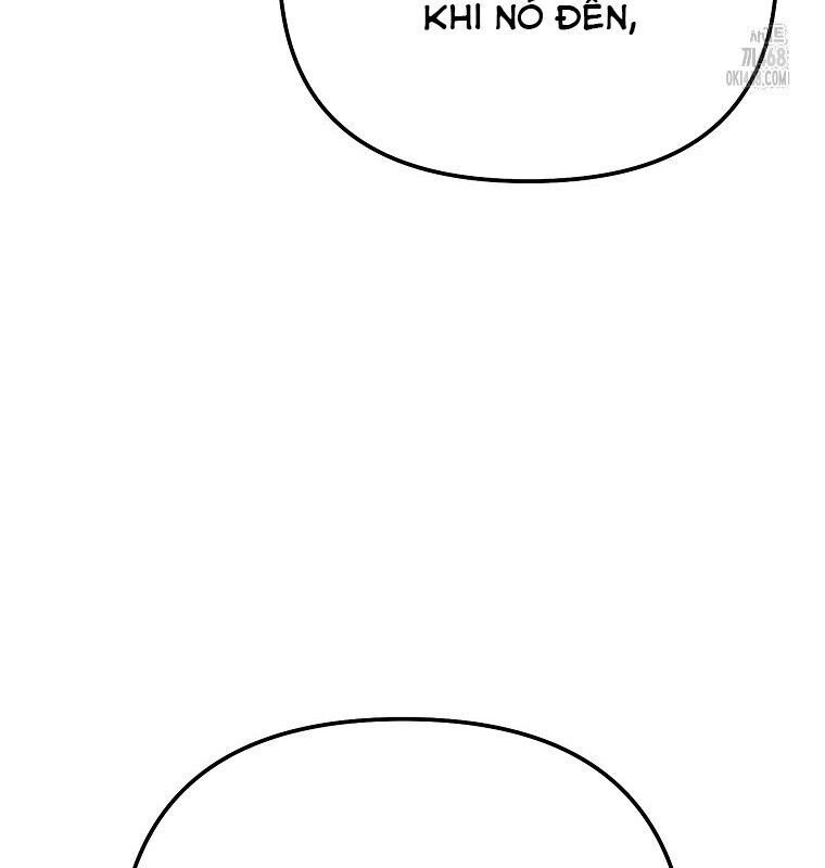 sự trở lại của nhà soạn nhạc thiên tài chapter 53 29