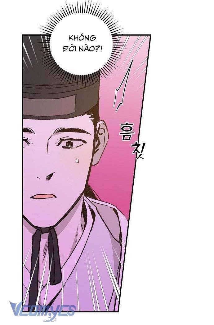 onsaemiro chapter 36 24