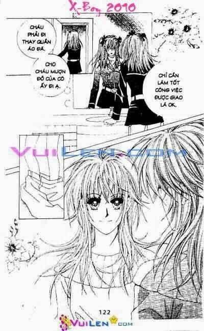 cuộc sống của tôi chapter 2 122