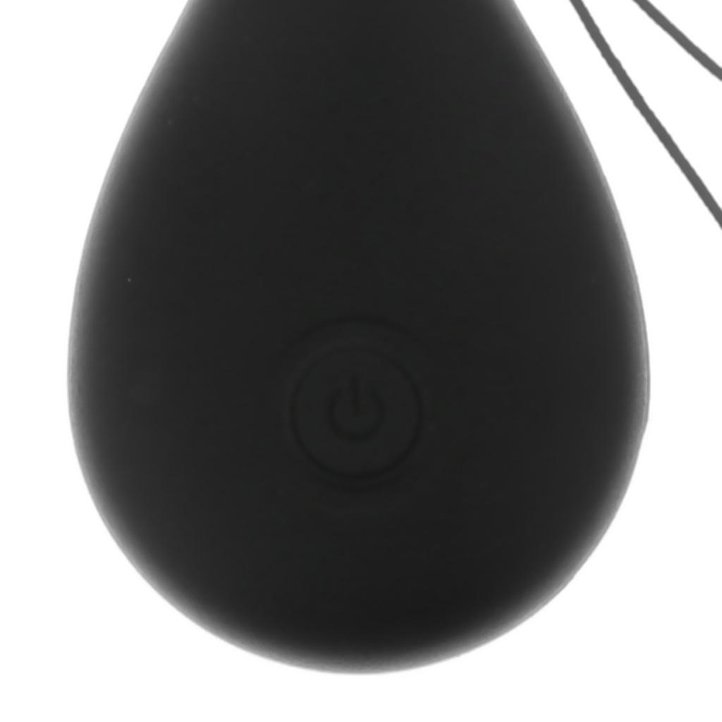 Smart Bluetooth Pet Children Key