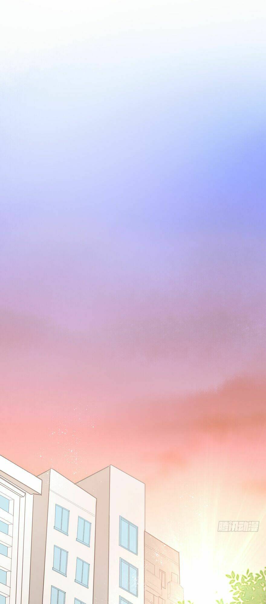 sau này vẫn cứ thích em chapter 2 3