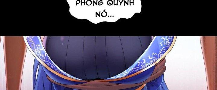 tuyệt sắc đạo lữ đều nói ngô hoàng có thể chất vô địch chapter 51 64