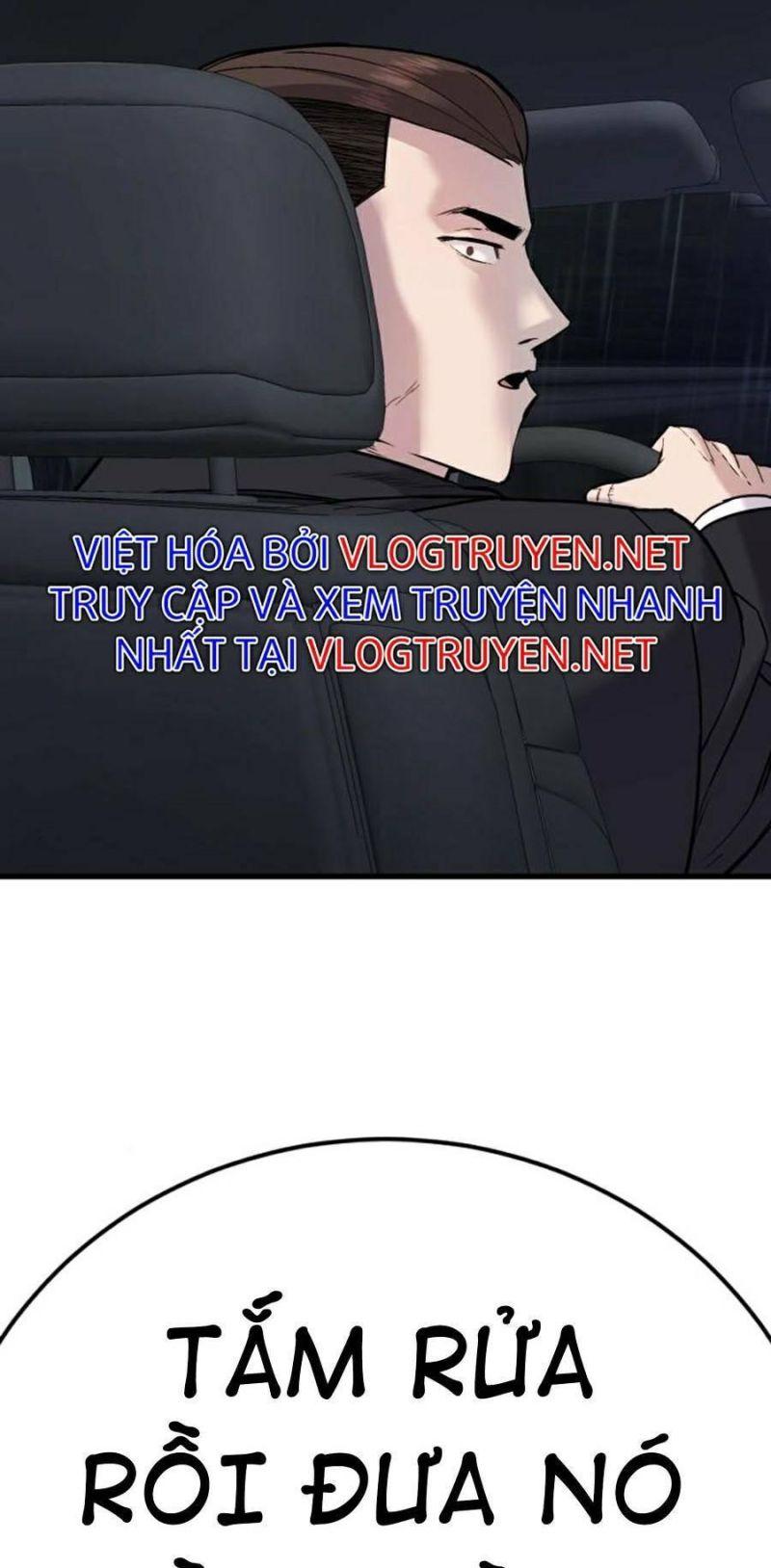 đặc vụ kim chapter 16.5 52