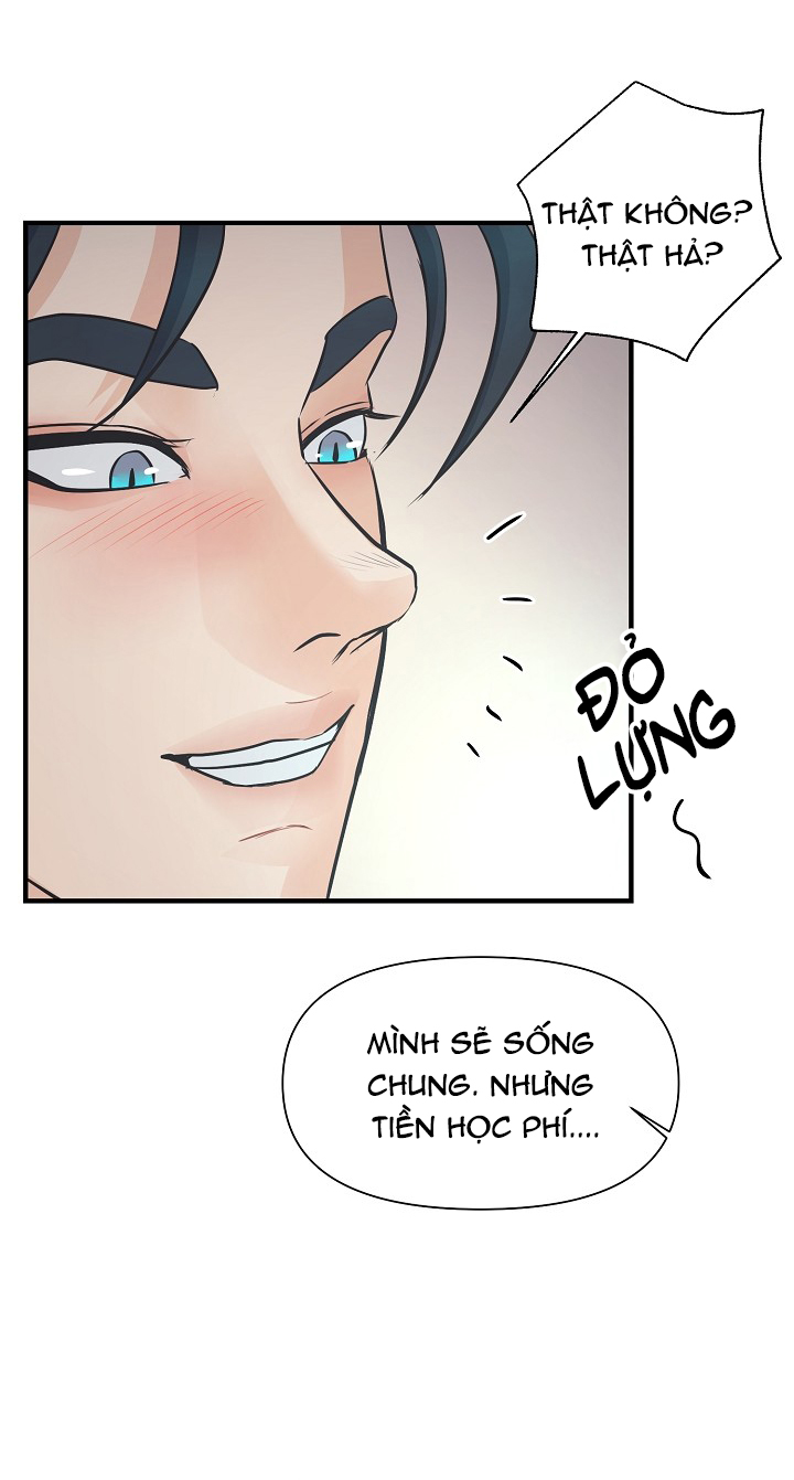 ranh giới tội ác chapter 10 69