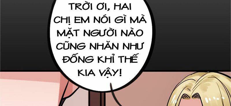 phải lòng em trai của bạn gái mình chapter 56 66