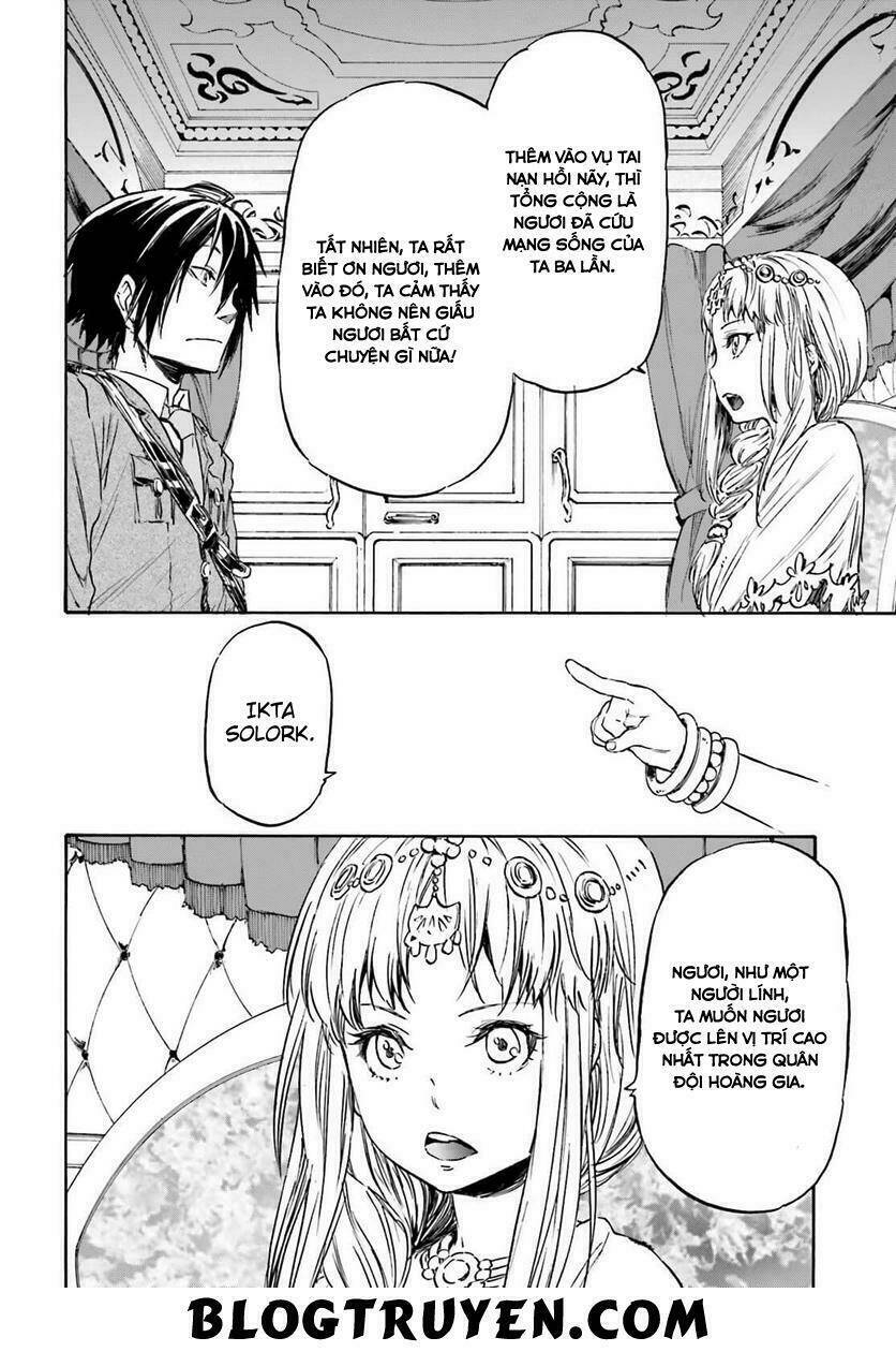 nejimaki seirei senki - tenkyou no alderamin chapter 14 23