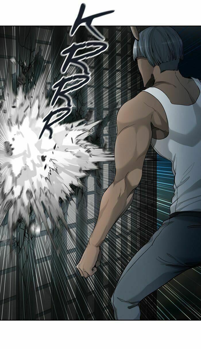 tòa tháp bí ẩn 2 chapter 432 65