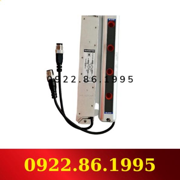 Cảm biến Riko OAP-2008-NK mới