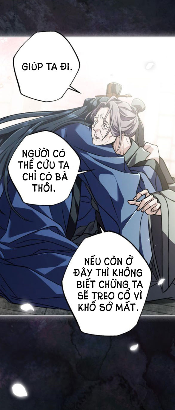 bản tình ca heeran chapter 59.2 4